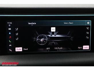 Porsche Macan 100 kWh PASM Pano LED ACC Memory Camera picture 31