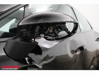 Porsche Macan 100 kWh PASM Pano LED ACC Memory Camera picture 7