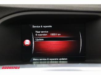 Volvo V-60 2.4 D6 Twin Engine Summum Schuifdak H/K Memory BiXenon Camera SHZ AHK picture 19