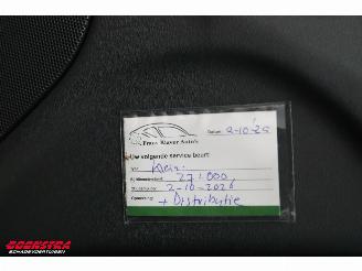 Volvo V-60 2.4 D6 Twin Engine Summum Schuifdak H/K Memory BiXenon Camera SHZ AHK picture 22