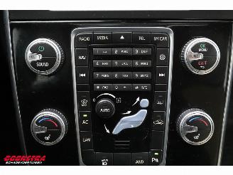 Volvo V-60 2.4 D6 Twin Engine Summum Schuifdak H/K Memory BiXenon Camera SHZ AHK picture 20