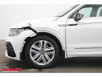 Volkswagen Tiguan 2.0 TSI R 4Motion LED ACC Virtual Apple/Android LRHZ SHZ picture 12