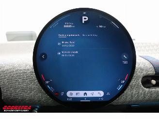 Mini Cooper SE SE Favoured M 54.2 kWh Pano LED ACC Leder Camera SHZ picture 27