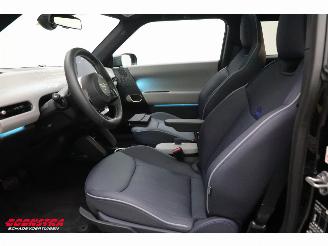 Mini Cooper SE SE Favoured M 54.2 kWh Pano LED ACC Leder Camera SHZ picture 17