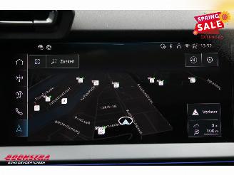 Audi A3 Sportback 45 TFSI e S-Line Pano Matrix ACC Virtual Apple/Android Camera SHZ 5.017 km! picture 23