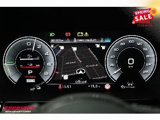 Audi A3 Sportback 45 TFSI e S-Line Pano Matrix ACC Virtual Apple/Android Camera SHZ 5.017 km! picture 18