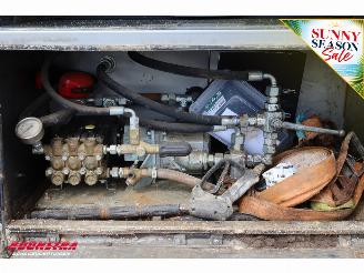 Knapen K200 Walking Floor 3-Asser Liftas BY 2019 picture 15