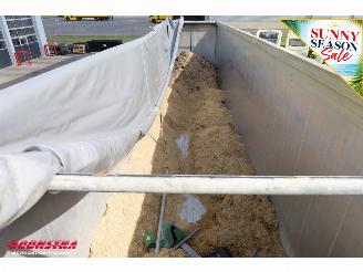 Knapen K200 Walking Floor 3-Asser Liftas BY 2019 picture 10