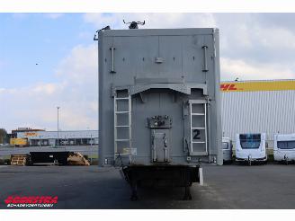 Knapen K200 Walking Floor 3-Asser Liftas BY 2019 picture 5