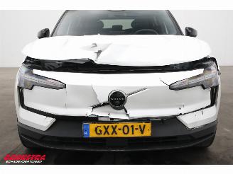 Volvo EX30 Single Motor Extended Range Ultra 69 kWh Pano LED ACC 360° Apple/Android picture 7