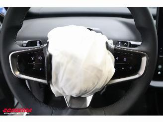 Volvo EX30 Single Motor Extended Range Ultra 69 kWh Pano LED ACC 360° Apple/Android picture 22