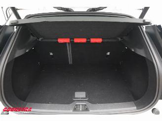 Volvo EX30 Single Motor Extended Range Ultra 69 kWh Pano LED ACC 360° Apple/Android picture 31