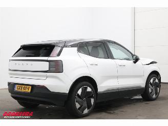 Volvo EX30 Single Motor Extended Range Ultra 69 kWh Pano LED ACC 360° Apple/Android picture 3