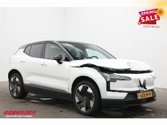 Volvo EX30 Single Motor Extended Range Ultra 69 kWh Pano LED ACC 360° Apple/Android picture 2