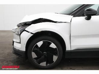 Volvo EX30 Single Motor Extended Range Ultra 69 kWh Pano LED ACC 360° Apple/Android picture 13