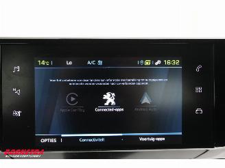 Peugeot e-208 EV Active 50 kWh APple/Android Navi Clima Cruise SHZ picture 23