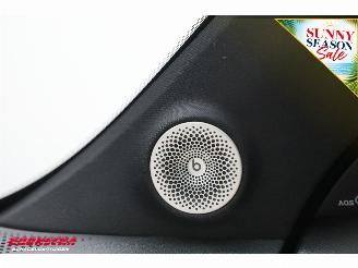 Smart  Premium 66 kWh Beats Pano LED Leder SHZ picture 25