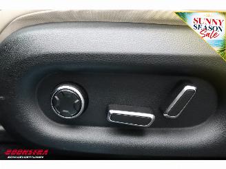 Smart  Premium 66 kWh Beats Pano LED Leder SHZ picture 26