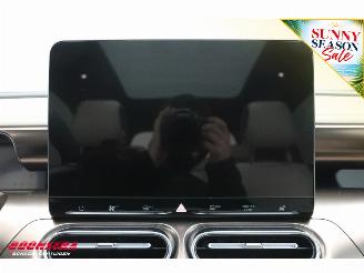 Smart  Premium 66 kWh Beats Pano LED Leder SHZ picture 24