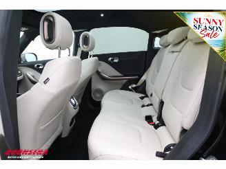 Smart  Premium 66 kWh Beats Pano LED Leder SHZ picture 19