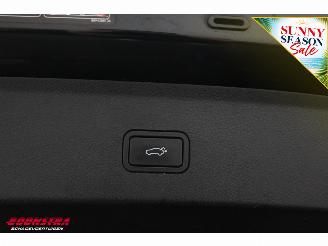 Smart  Premium 66 kWh Beats Pano LED Leder SHZ picture 28
