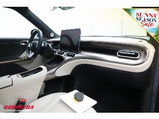 Smart  Premium 66 kWh Beats Pano LED Leder SHZ picture 15