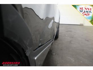 Smart  Premium 66 kWh Beats Pano LED Leder SHZ picture 14