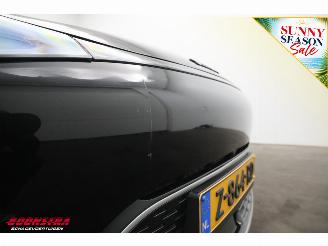 Smart  Premium 66 kWh Beats Pano LED Leder SHZ picture 11