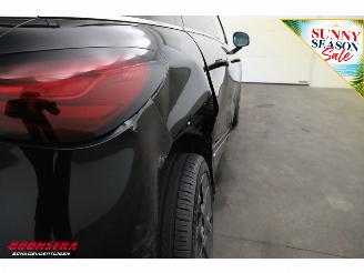 Smart  Premium 66 kWh Beats Pano LED Leder SHZ picture 10