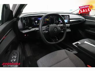 Renault Mégane E-Tech EV60 Optimum Charge Equilibre Fahrbereit LED ACC Apple/Android Camera PDC picture 19
