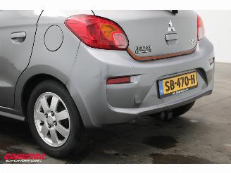 Mitsubishi Space-star 1.0 Cool+ LMV Airco Cruise picture 11