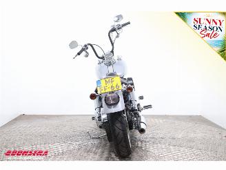 Harley-Davidson  88 FXDL Dyna Low Rider Orig. NL LED picture 8