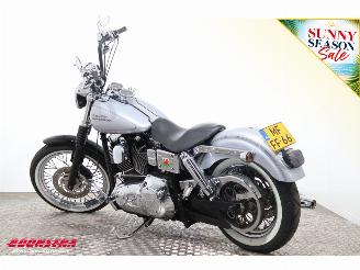 Harley-Davidson  88 FXDL Dyna Low Rider Orig. NL LED picture 4