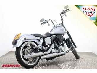 Harley-Davidson  88 FXDL Dyna Low Rider Orig. NL LED picture 3