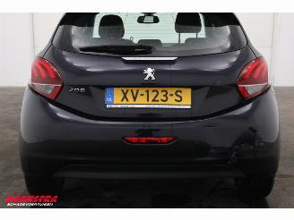 Peugeot 208 1.2 PT BlueLease Allure Navi Clima Cruise PDC Apple/Android picture 5