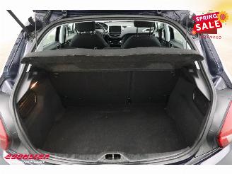 Peugeot 208 1.2 PT BlueLease Allure Navi Clima Cruise PDC Apple/Android picture 23