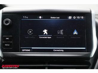 Peugeot 208 1.2 PT BlueLease Allure Navi Clima Cruise PDC Apple/Android picture 19