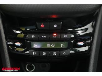 Peugeot 208 1.2 PT BlueLease Allure Navi Clima Cruise PDC Apple/Android picture 21