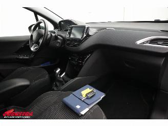 Peugeot 208 1.2 PT BlueLease Allure Navi Clima Cruise PDC Apple/Android picture 9