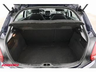 Peugeot 208 1.2 PT BlueLease Allure Navi Clima Cruise PDC Apple/Android picture 24