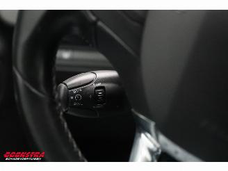 Peugeot 208 1.2 PT BlueLease Allure Navi Clima Cruise PDC Apple/Android picture 17
