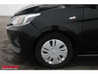Mitsubishi Space-star 1.2 Cool+ Airco Bluetooth 60.068 km! picture 11