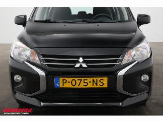 Mitsubishi Space-star 1.2 Cool+ Airco Bluetooth 60.068 km! picture 6