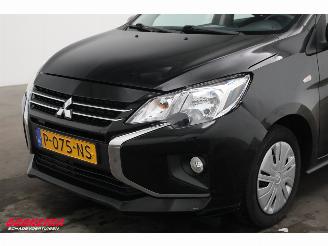 Mitsubishi Space-star 1.2 Cool+ Airco Bluetooth 60.068 km! picture 10