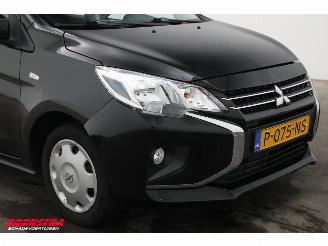 Mitsubishi Space-star 1.2 Cool+ Airco Bluetooth 60.068 km! picture 5