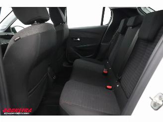 Peugeot 208 1.2 PureTech Aut. Active Pack Apple/Android Navi Airco Cruise PDC picture 19
