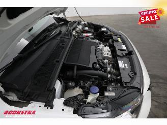 Peugeot 208 1.2 PureTech Aut. Active Pack Apple/Android Navi Airco Cruise PDC picture 8