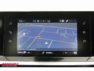 Peugeot 208 1.2 PureTech Aut. Active Pack Apple/Android Navi Airco Cruise PDC picture 25