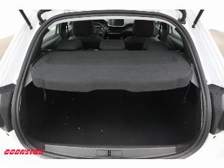 Peugeot 208 1.2 PureTech Aut. Active Pack Apple/Android Navi Airco Cruise PDC picture 32