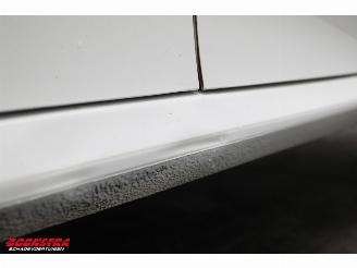 Peugeot 208 1.2 PureTech Aut. Active Pack Apple/Android Navi Airco Cruise PDC picture 14